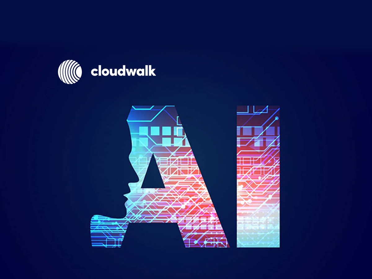 Cloudwalk Operates Latin America's Largest AI Compute Infrastructure, Processing More Than 60 Billion Tokens Per Day
