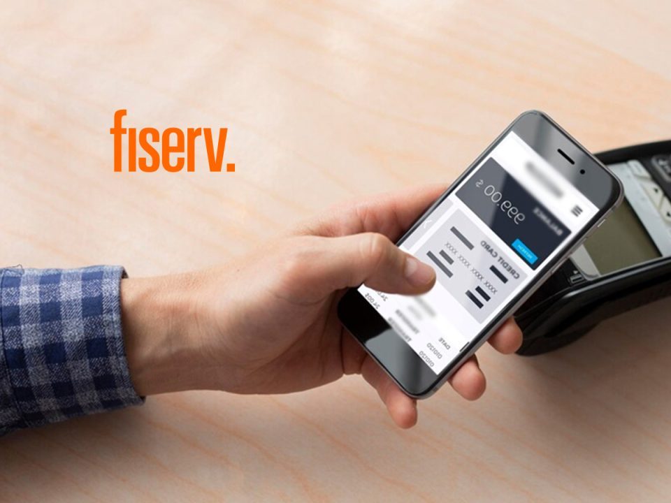 Clover Introduces Identity-Based Payments to Transform Everyday Transactions