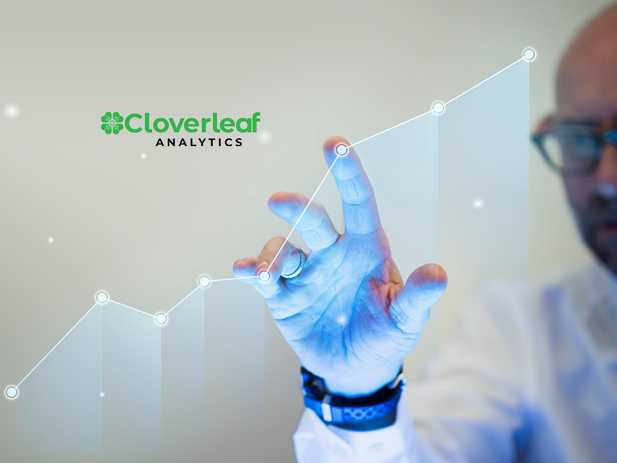 Cloverleaf Analytics Introduces Autonomous Analytics for P&C Insurers: an AI-Native Solution that Surfaces What's Important and Explains What's Driving It