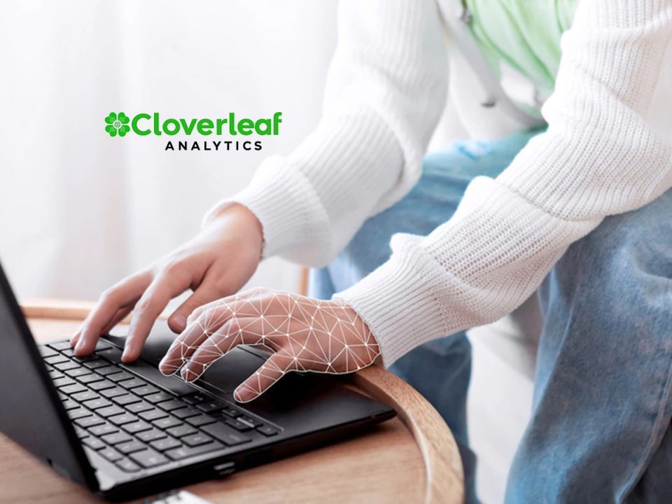 Cloverleaf Analytics Unveils 2026 Insurance Decision Intelligence Platform