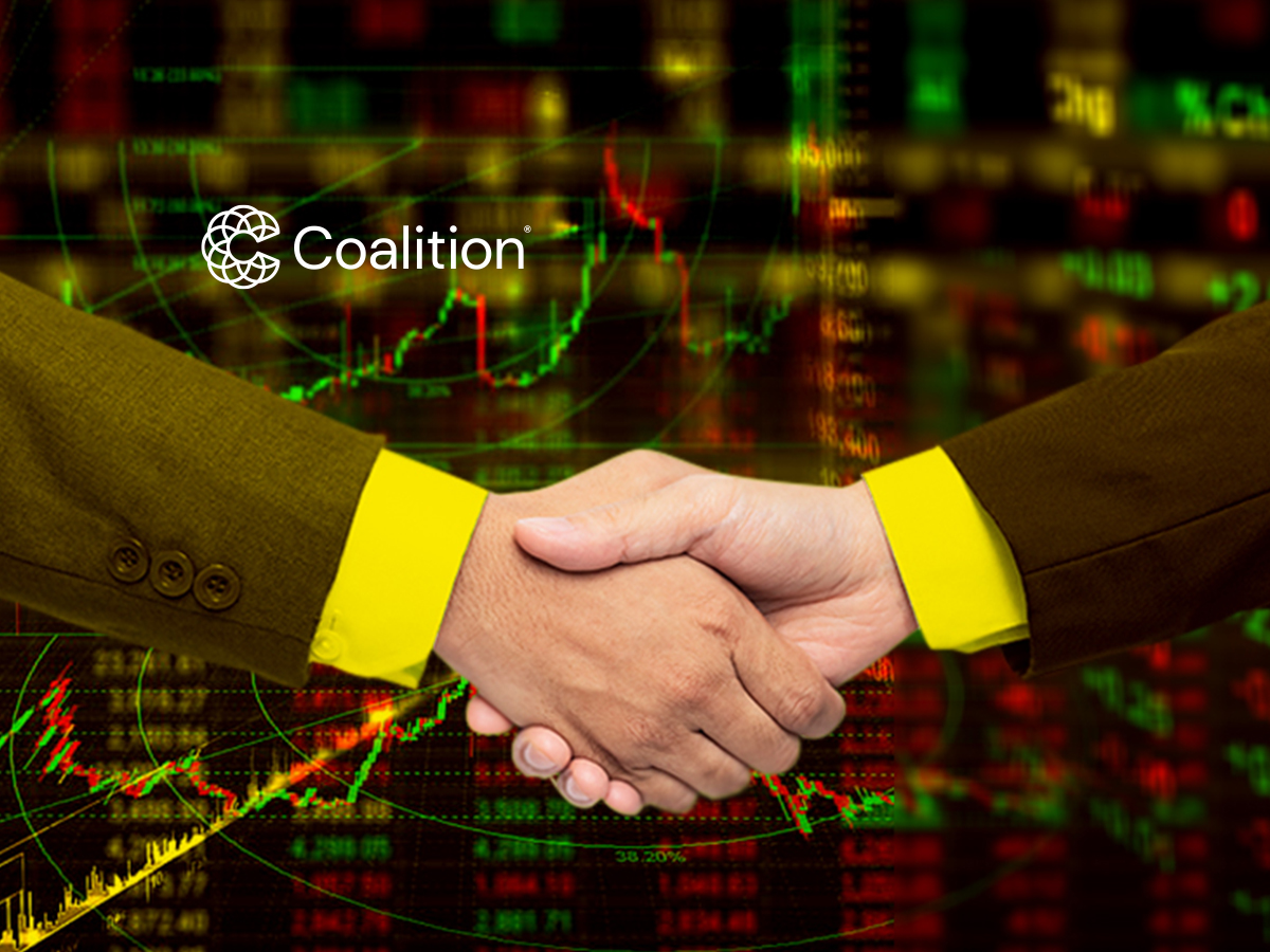 Coalition Announces Acquisition of Automated MDR Provider Wirespeed