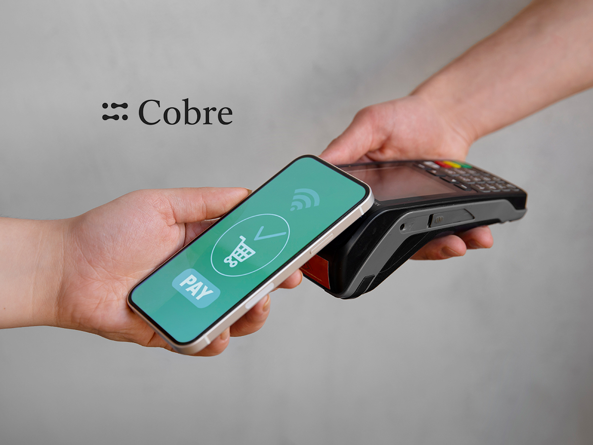 Cobre Becomes the First Platform to Enable Real-Time Interbank B2B Payments in Colombia