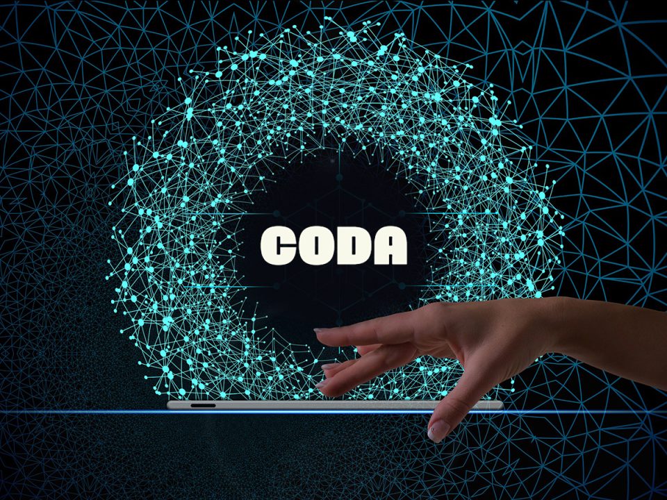 Coda Launches Coda Links, a New Solution Enabling Seamless and Compliant Direct-to-Consumer Monetization