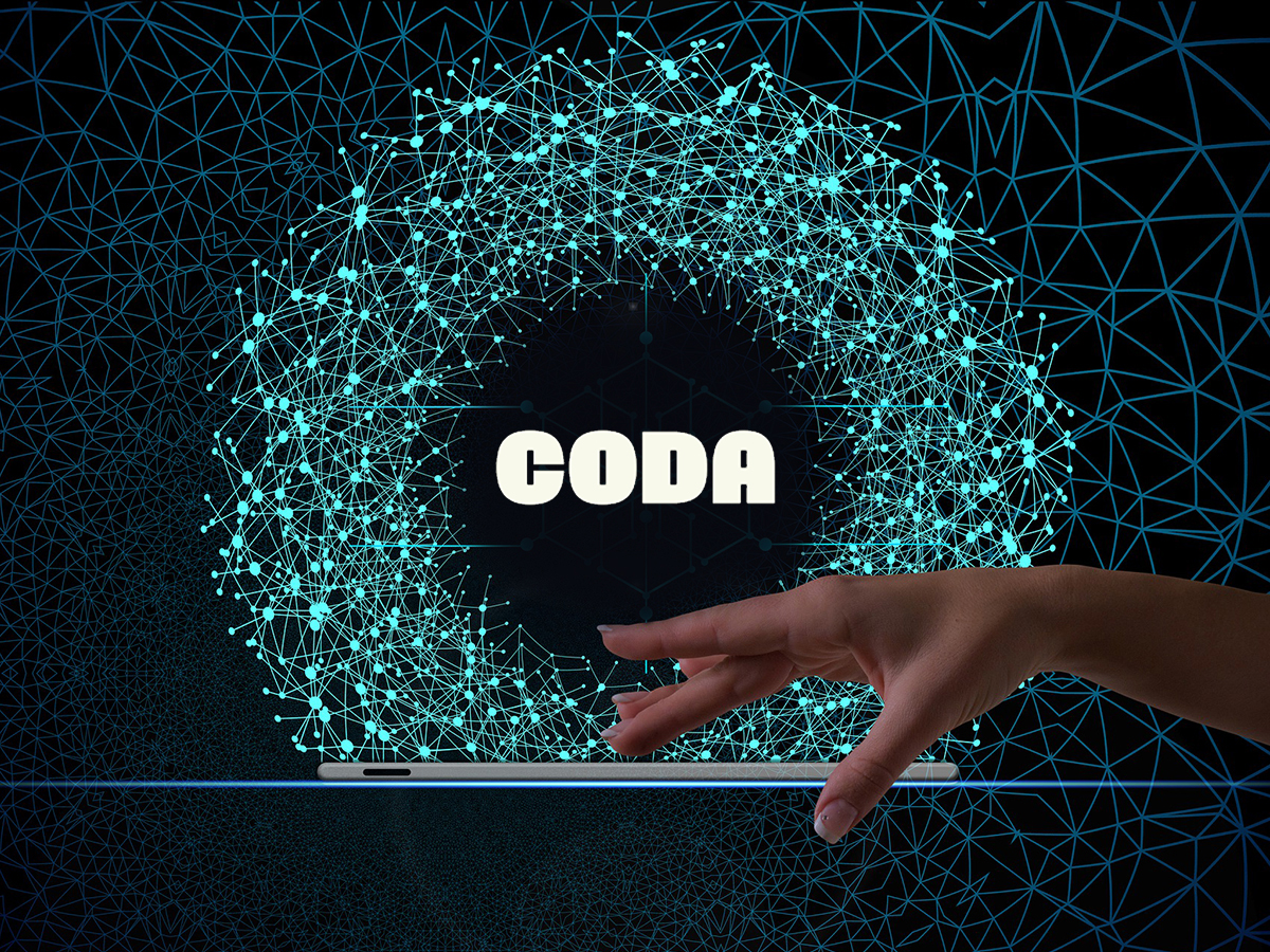 Coda Launches Coda Links, a New Solution Enabling Seamless and Compliant Direct-to-Consumer Monetization