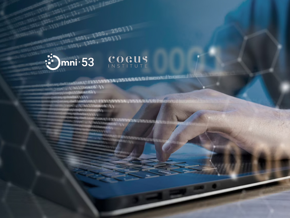 Coeus Institute Launches Omni-53, Self-Service Intelligence for Credit Unions Built on NCUA 5300 Data