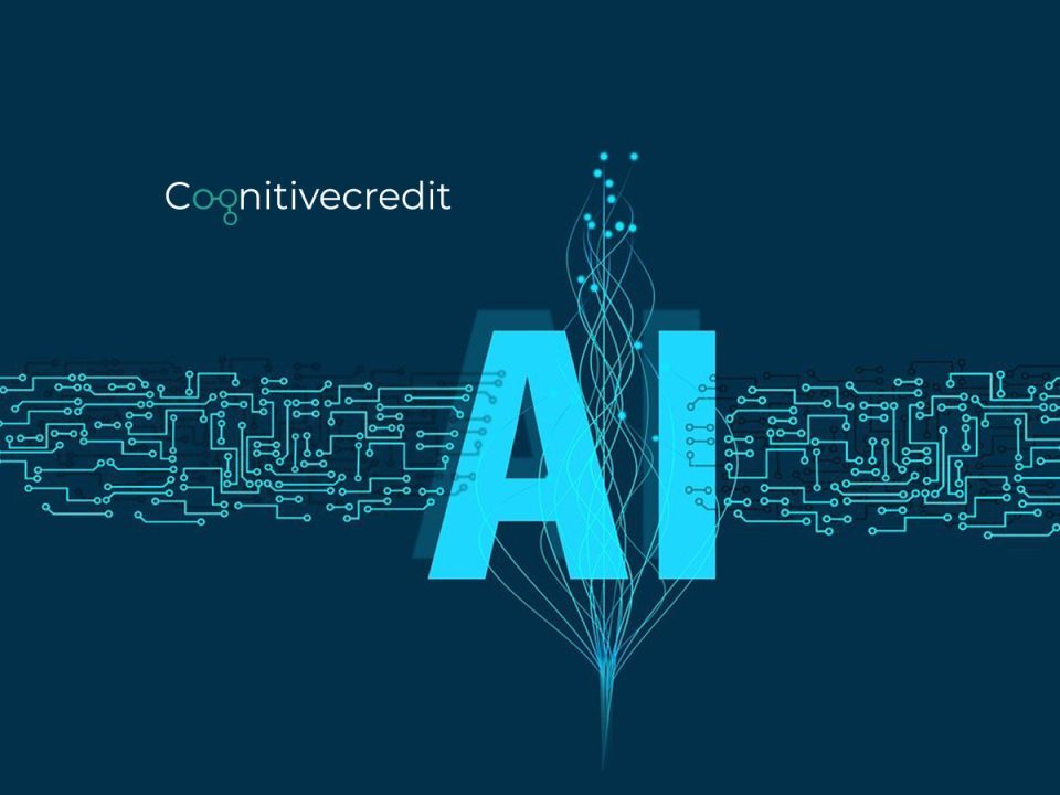 Cognitive Credit Launches Claude Connector to Power Enterprise AI in Institutional Credit Research