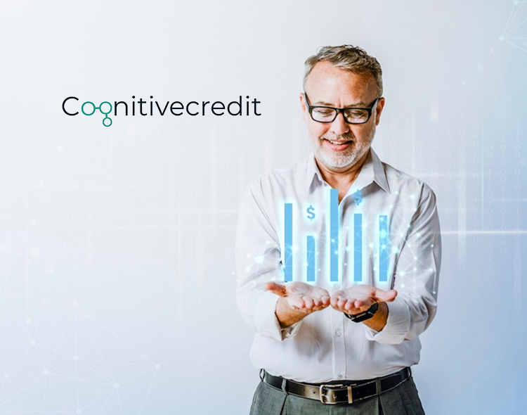 Cognitive Credit Launches European Investment Grade Coverage