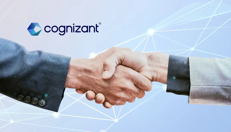 Cognizant Expands Technology Operations Partnership with CNO Financial Group