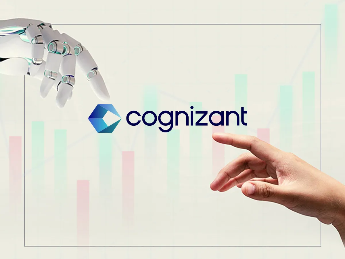 Cognizant and FICO Partner to Help Banks Prevent Real-Time Payments Fraud