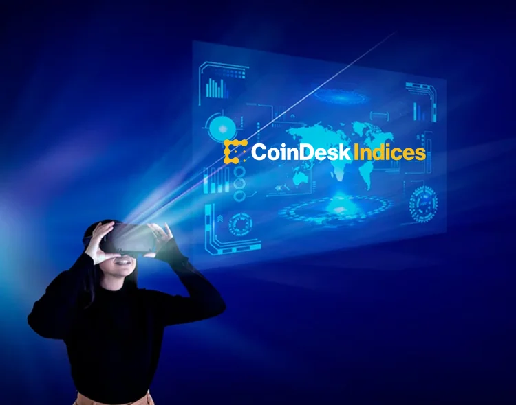 CoinDesk Indices Launches the CoinDesk 20 Index, Establishing an Investable Global Benchmark for Digital Assets