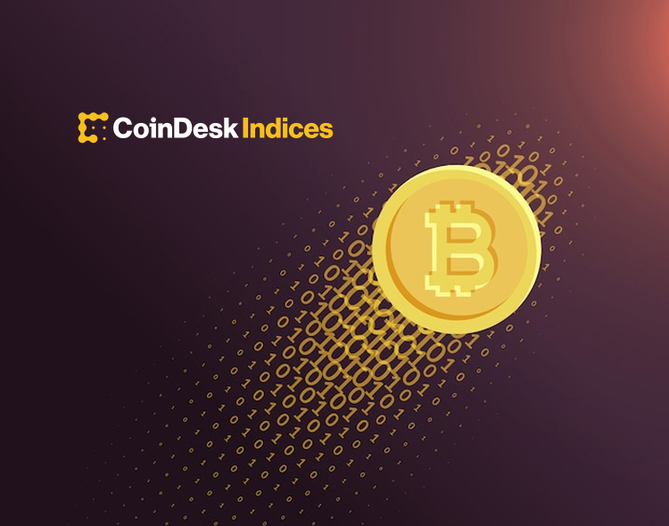 CoinDesk Indices and Truvius Join Forces to Make Crypto Sector Exposure Available for Direct Investing