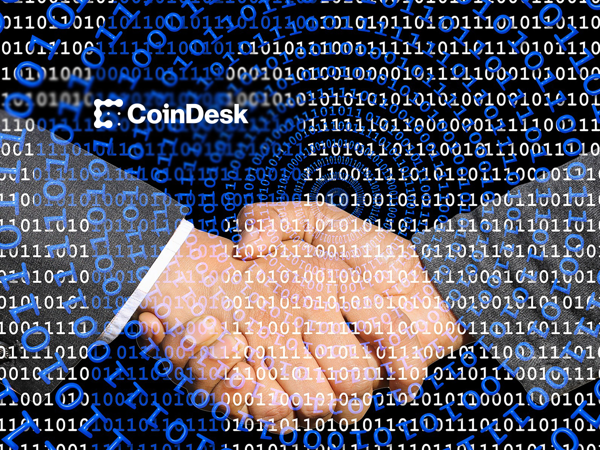 CoinDesk and SALT Partner to Establish the World's Premier Institutional Crypto Gathering