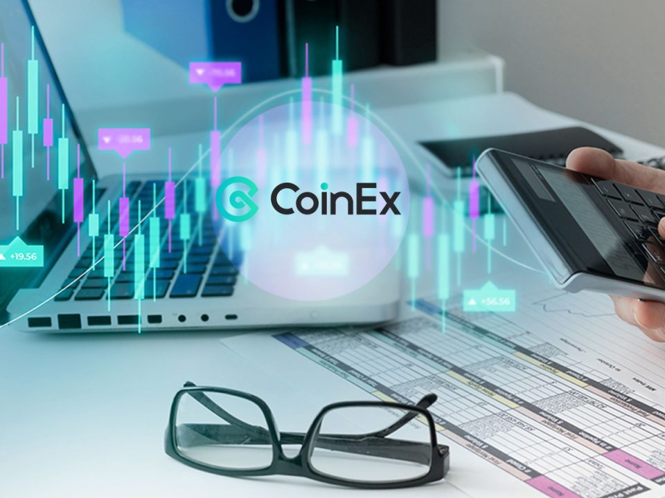 CoinEx Charity Brings Digital Empowerment to Zambales with Fifth Starlink Turnover