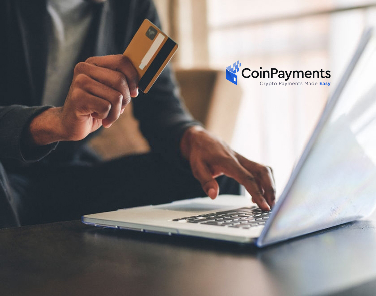 CoinPayments Appoints Kalin Kalinov As Chief Marketing Officer To Lead Global Marketing Operations