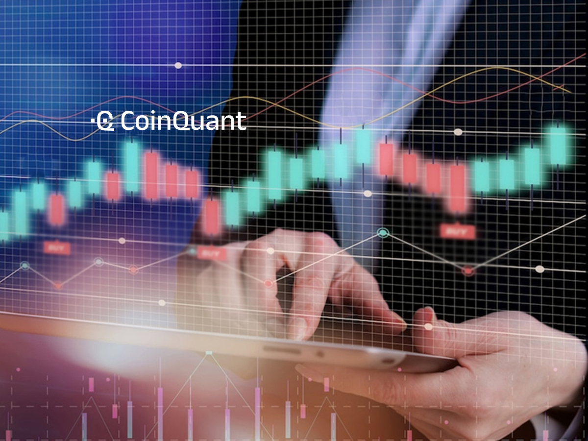 Coinquant Introduces Trading Infrastructure for the Agent Economy
