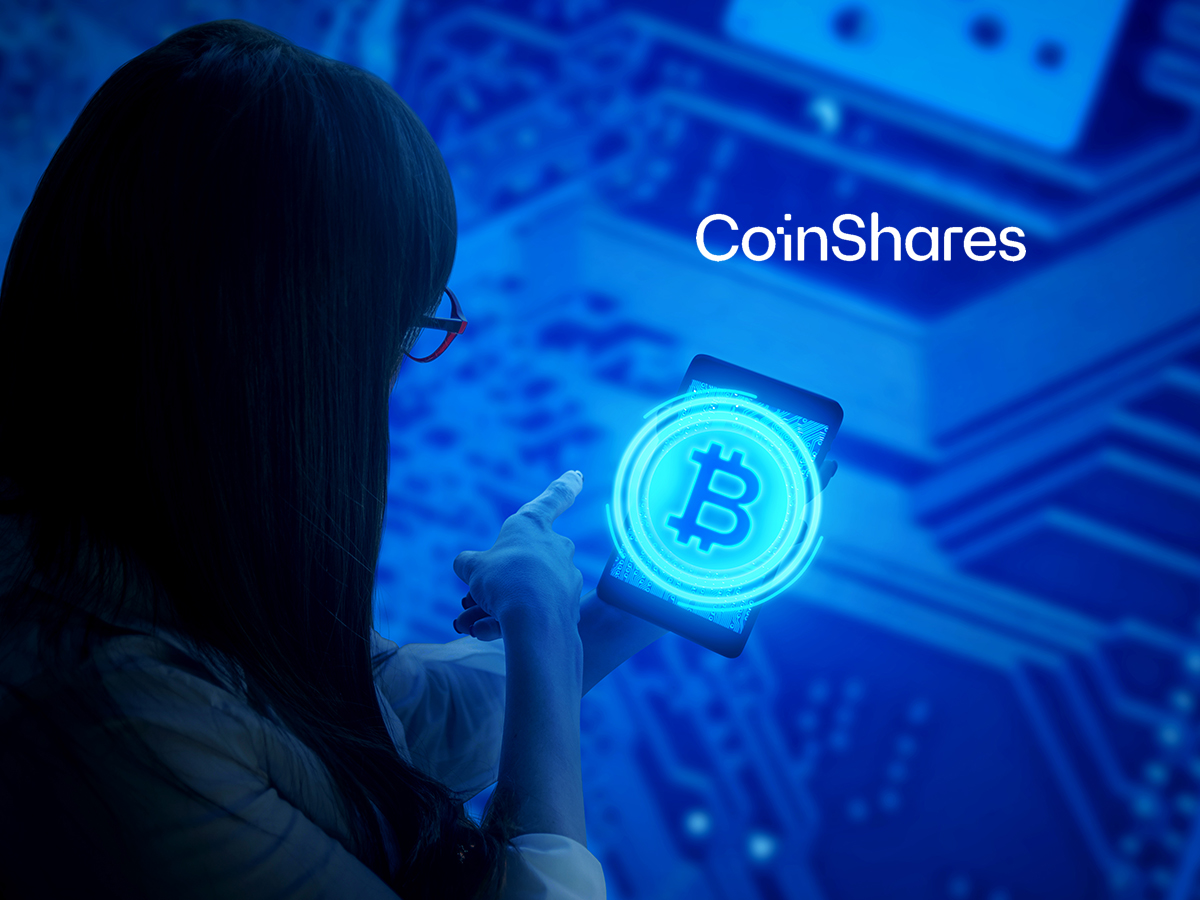 CoinShares-Reduces-Management-Fee-on-Europe's-Largest-Physically-Backed-Bitcoin-ETP-to-0.15%