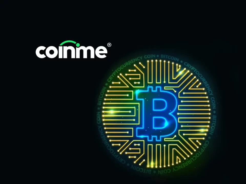 Coinme Unveils Seamless Cash-to-Crypto Experience, Adds $60k Monthly Purchasing Power