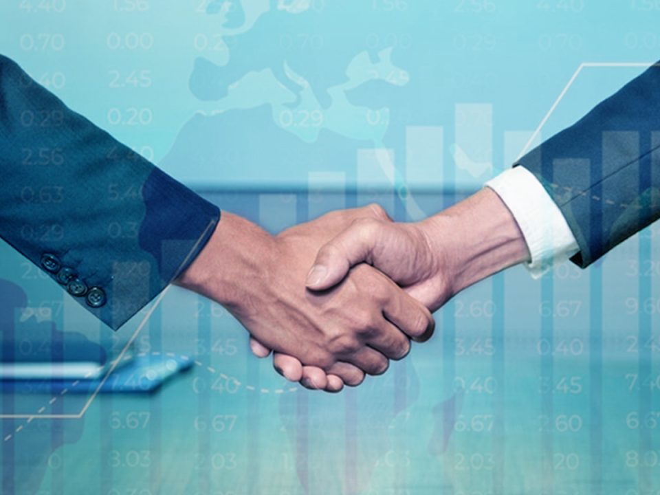 Cointelegraph Research partners with University of St Andrews Blockchain Society, promoting Web3 education to students