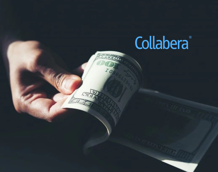 Collabera Recognized In Top 100 For Diversity