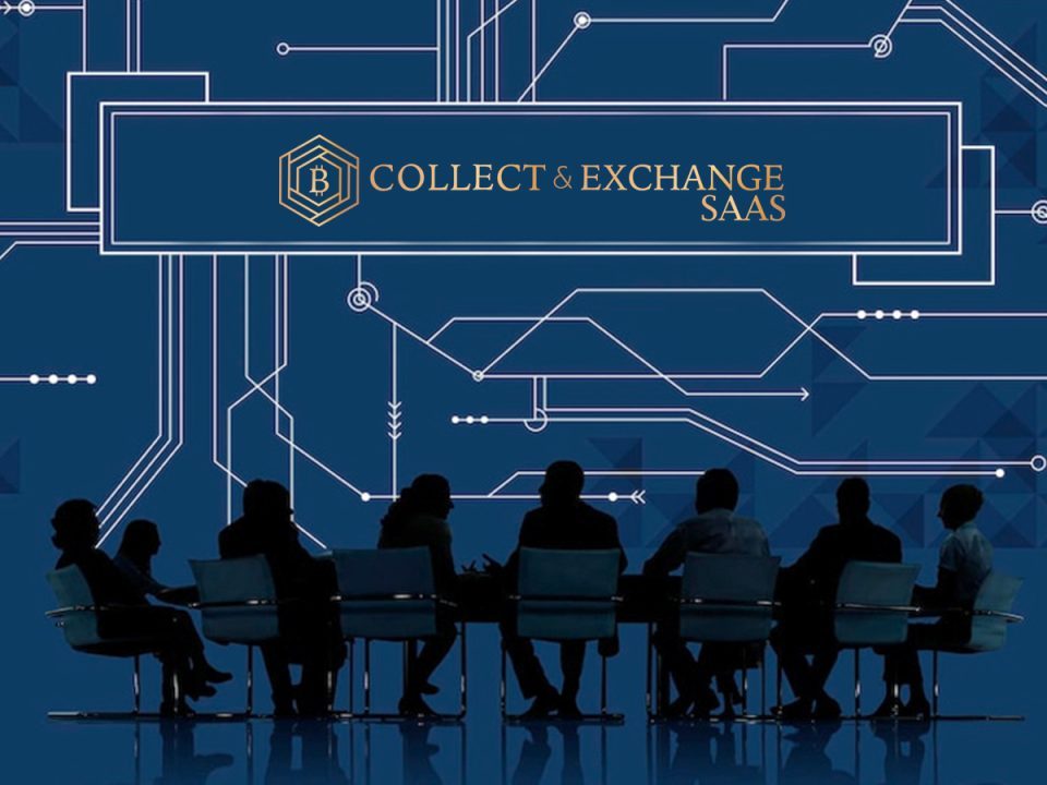 Collect&Exchange SaaS Announces New Platform Update Focused on Stability, Performance, and Operational Efficiency