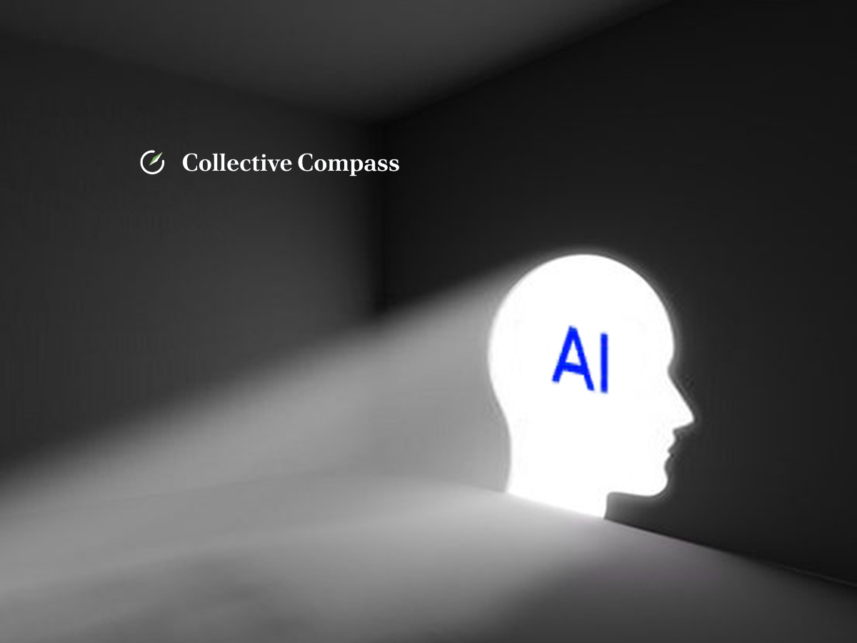 Collective Launches Compass, the AI Platform Built to Research, Plan and Execute in the Private Market
