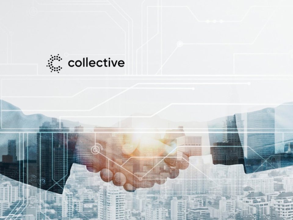 Collective Acquires Open Ledger to Accelerate All-In-One Financial Solution for Solopreneurs