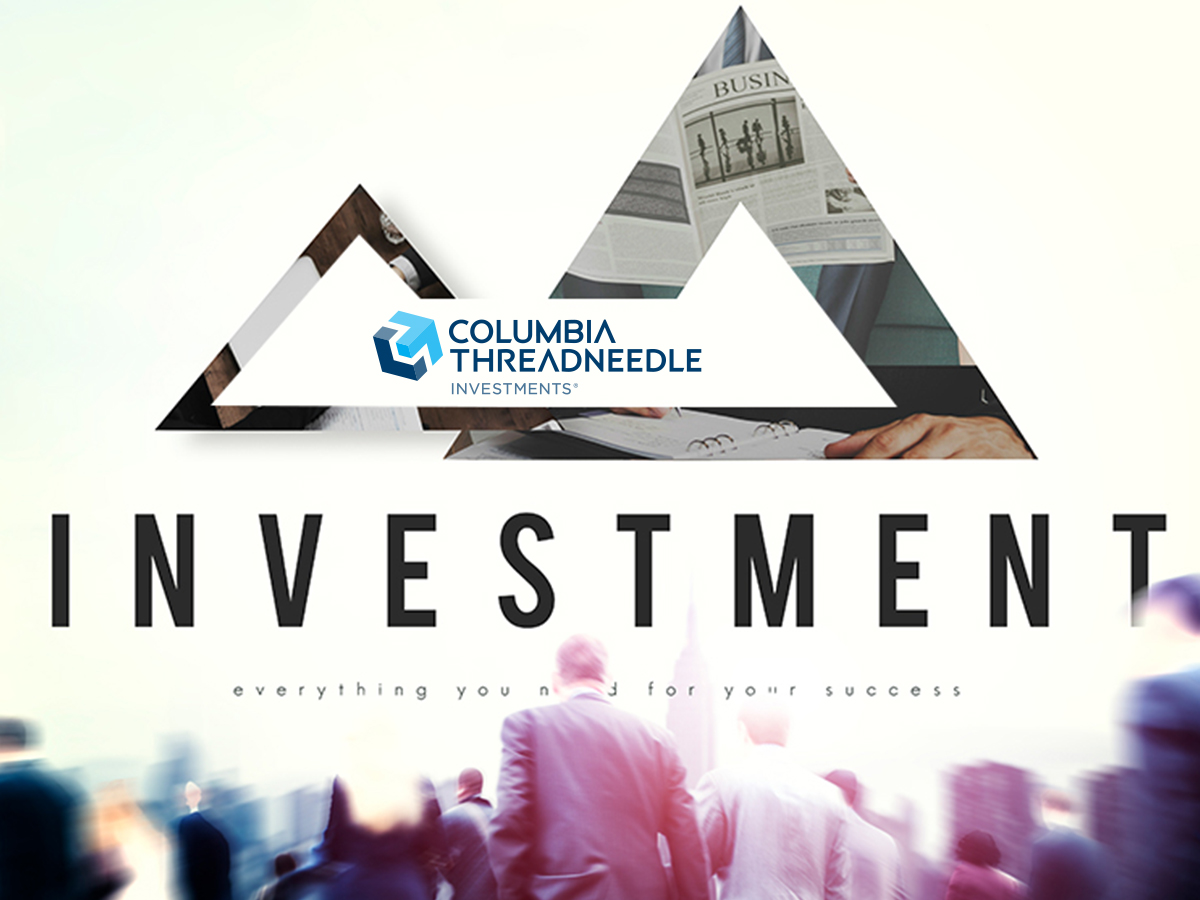 Columbia Threadneedle Investments Announces Retirement of Global Chief Investment Officer