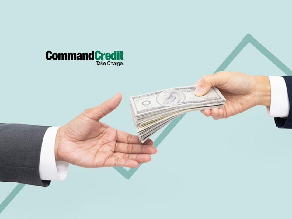 Command Credit Launches CommandInsight as Small Businesses Face Rising Payment Risk