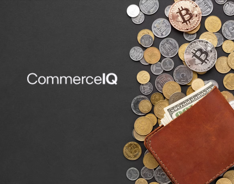 CommerceIQ Cracks the Code of Incrementality in Retail Media