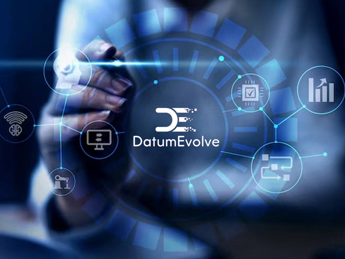 Commercial Equipment Finance Lender Selects Hyland Content Innovation Cloud to Modernize Loan Processing, Supported by Datum Evolve