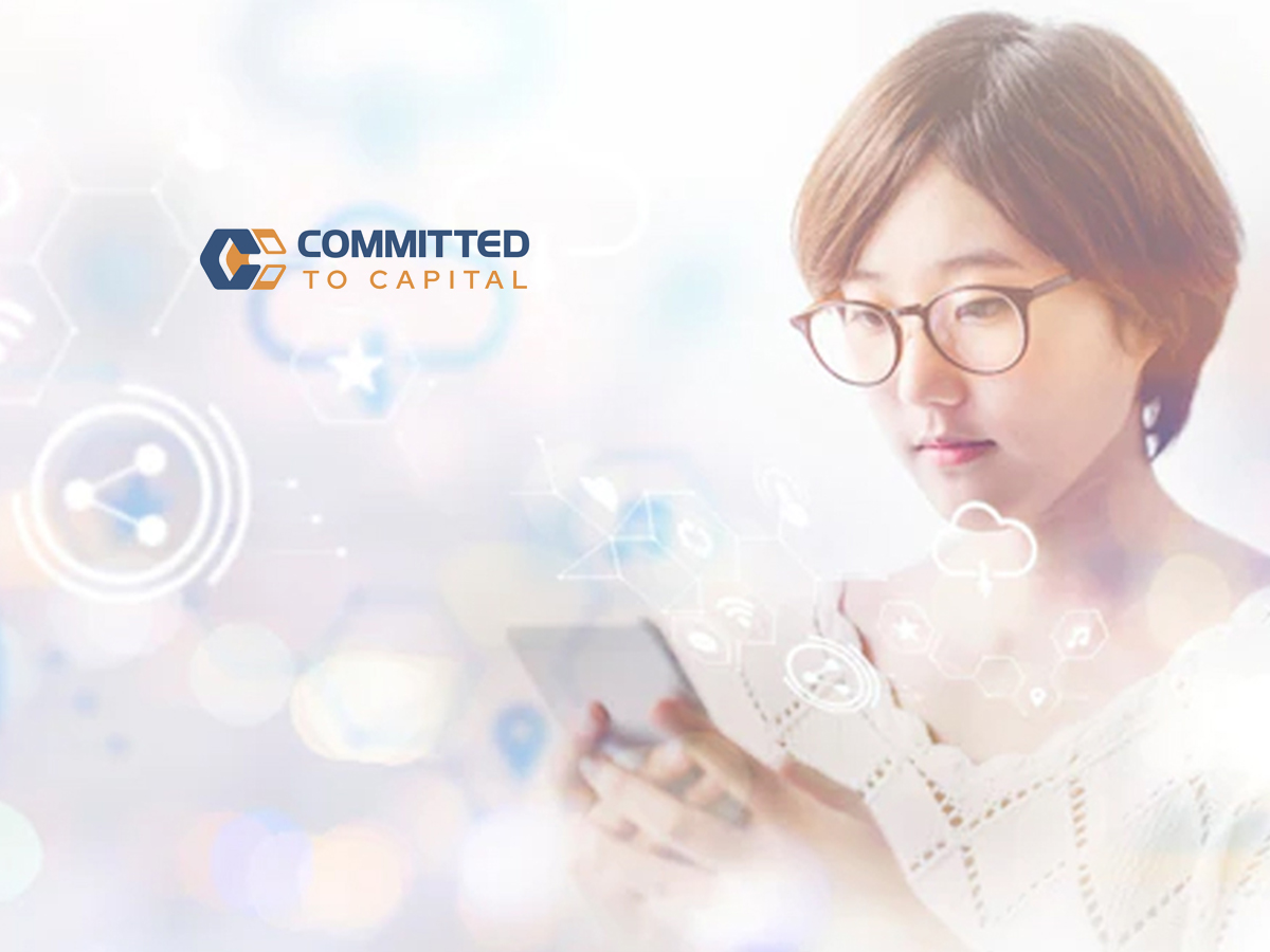 Committed to Capital Expands Access to SBA and Working Capital Solutions