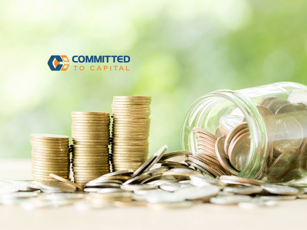 Committed to Capital Provides Transparent Financing Options for Small Business Owners