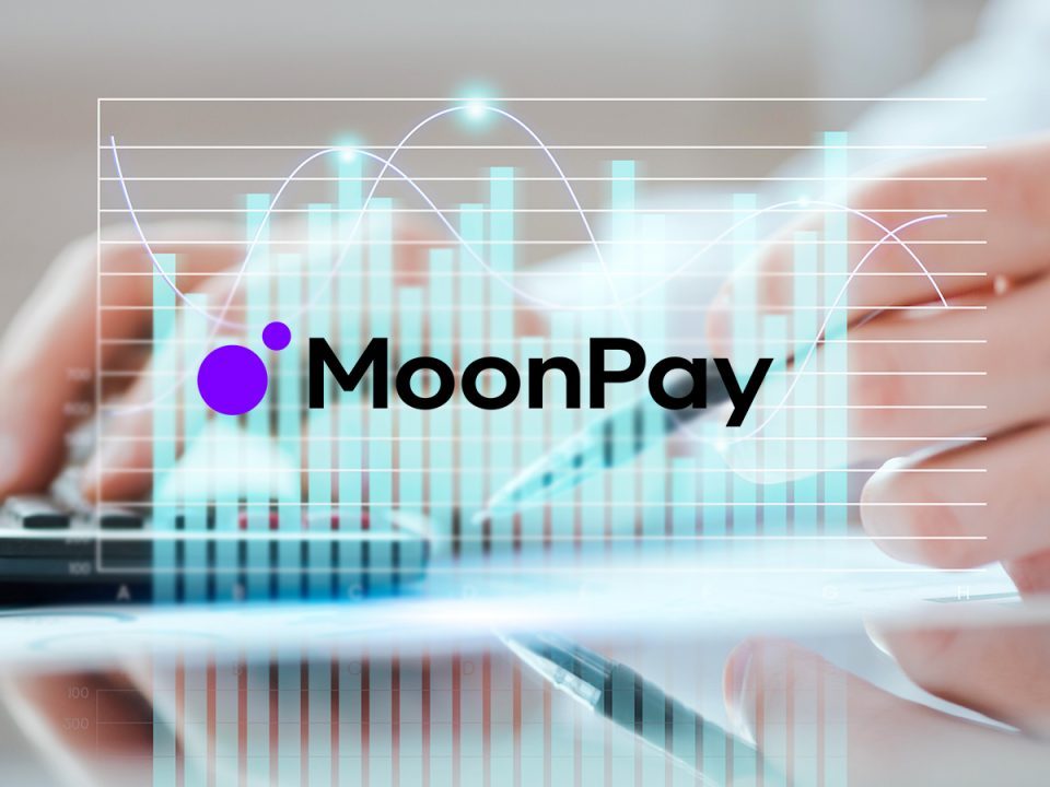 Commodity Futures Trading Commission (CFTC) Acting Chairman Caroline D. Pham to Join MoonPay as Chief Legal Officer and Chief Administrative Officer