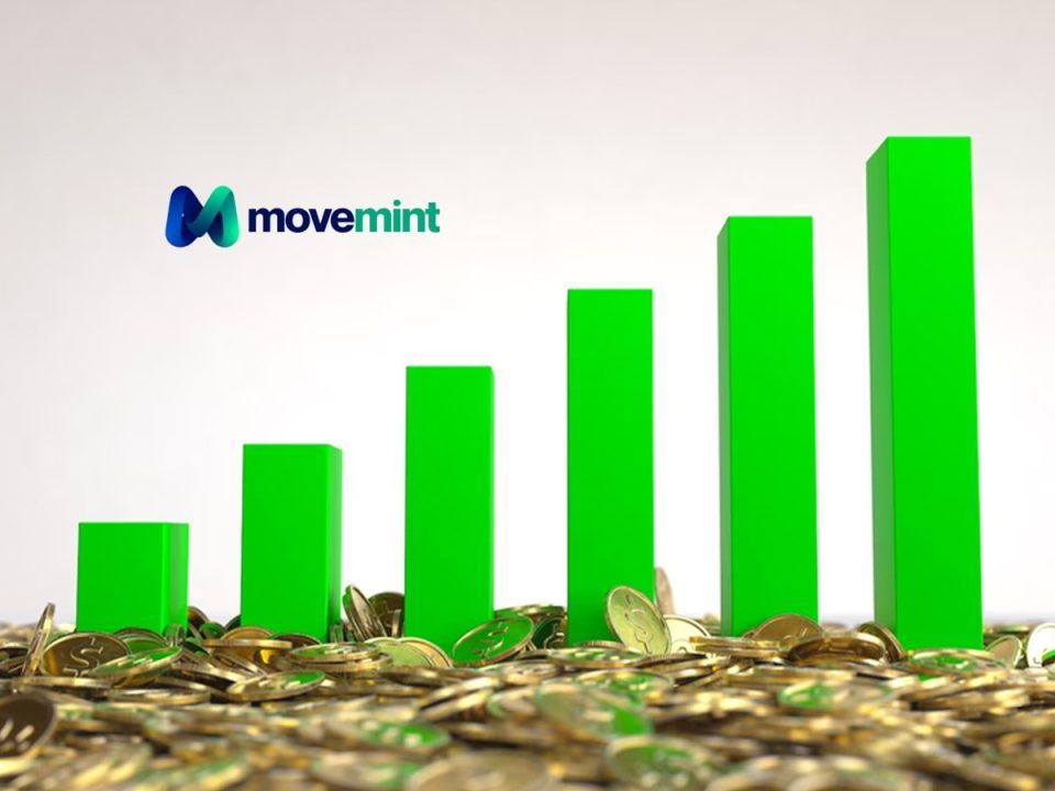 Commonwealth Credit Union Generated $246 Million in Loan Growth with Movemint’s Embedded Finance Platform