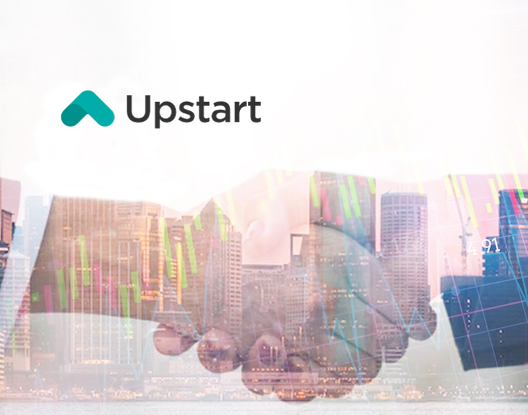 Commonwealth Credit Union Partners with Upstart for Personal Lending