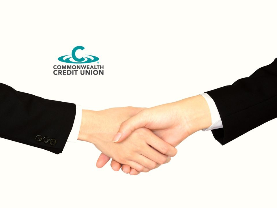 Commonwealth Credit Union and Zest AI Partner to Launch CU Lending Collective to Bring AI-Powered Lending to Small Credit Unions