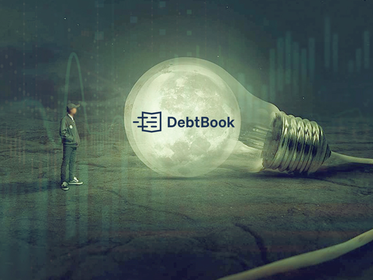 Commonwealth of Pennsylvania Selects DebtBook to Modernize Financial Planning Workflows