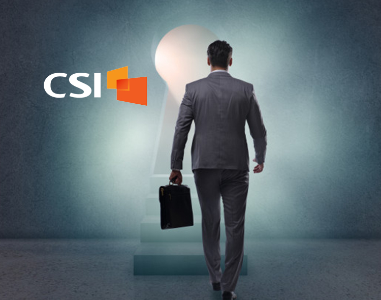 Community Spirit Bank Selects CSI to Integrate Multiple Technologies into NuPoint Core Platform