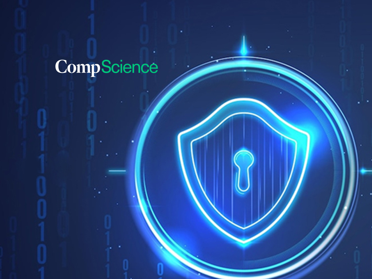 CompScience Secures $27.6M Series B to Advance AI-Driven Insurtech for Workplace Safety