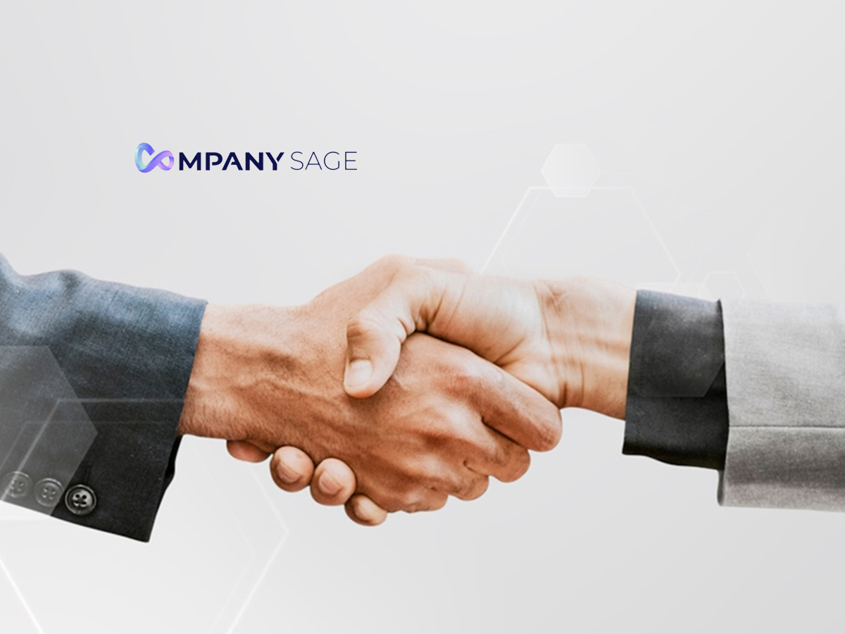 Company Sage Partners with Lendio to Offer Embedded Financing for Small Businesses Through Wyoming LLC Attorney Platform