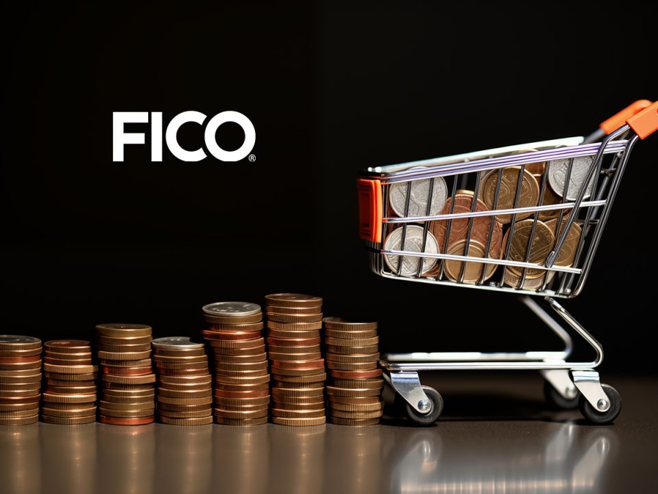 Compeer Financial Transforms Agricultural Lending with FICO Platform