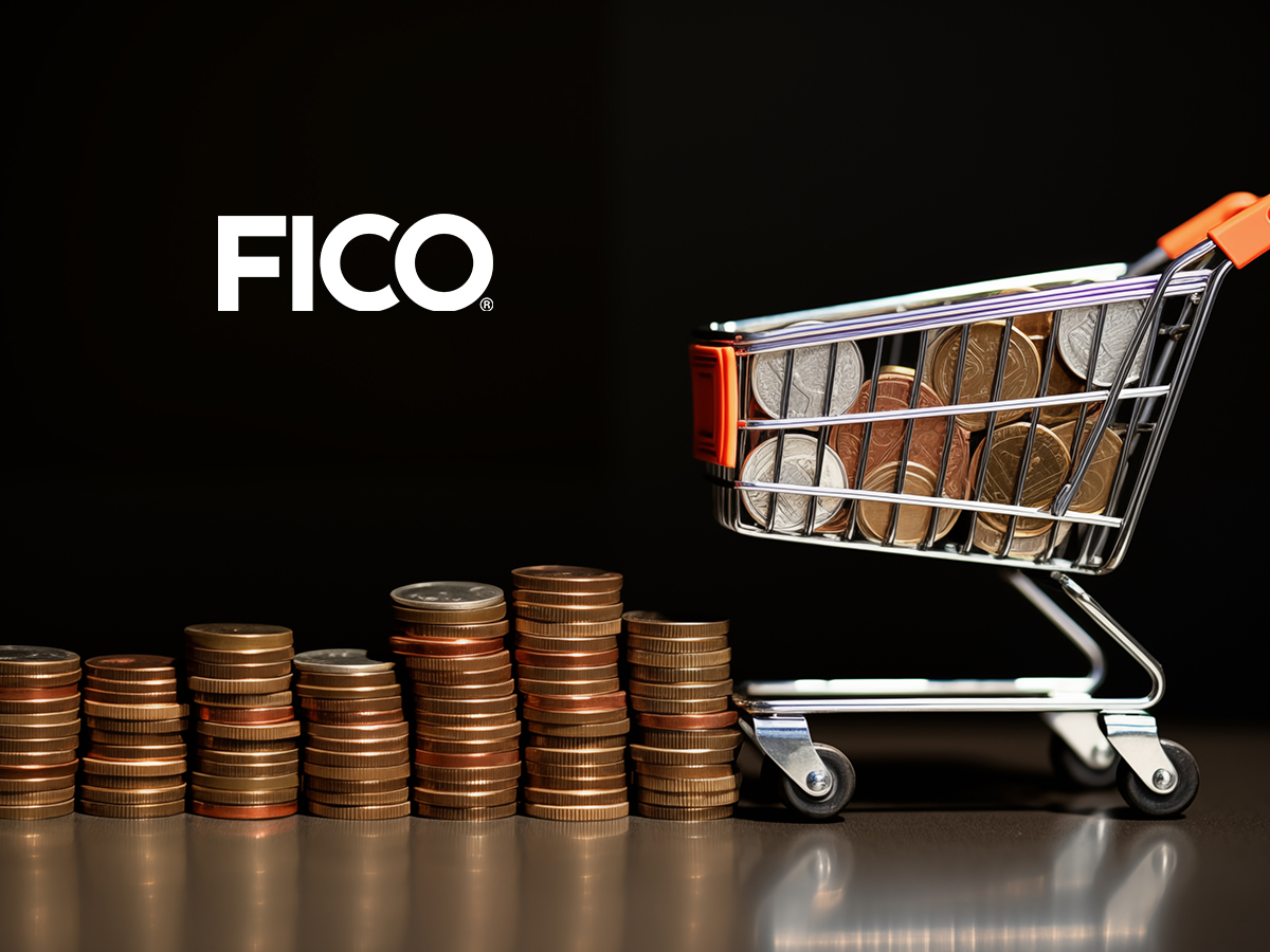 Compeer Financial Transforms Agricultural Lending with FICO Platform