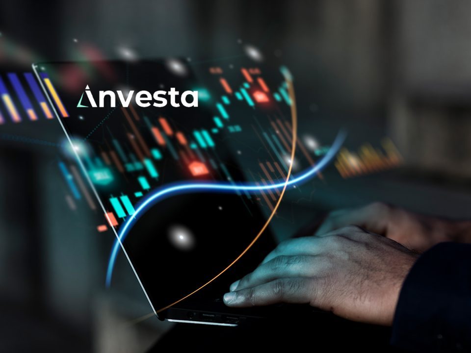 Completely Free Share Trading for UK Investors as Investa Removes All Fees