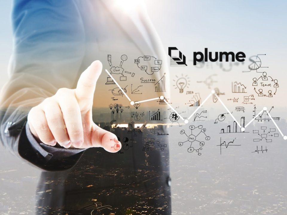 Compliance Meets Scalability: Plume Integrates ERC-3643 for RWA Solutions