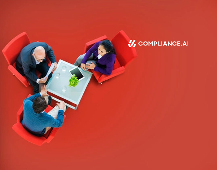 Compliance.ai Continues to Expand Its World Class Expert-in-the-Loop Advisory Team with Subject Matter Experts from Across the Industry