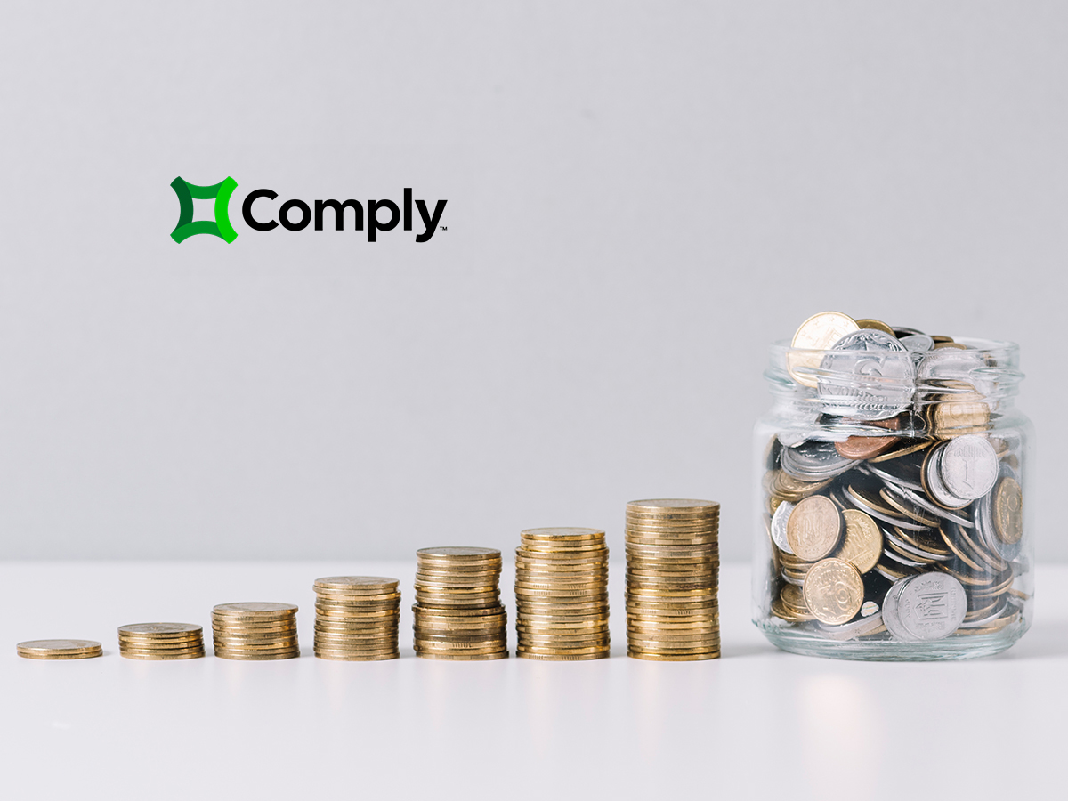 Comply Launches Financial Services' First Agentic Compliance Platform MCP Server, Enabling Teams to Build Custom AI Agents Without Developers