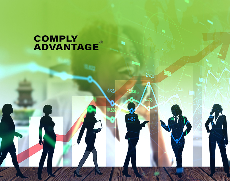 ComplyAdvantage Launches ComplyTry A Free Tool To Verify Customers Using PEPs, Adverse Media And Additional Insights