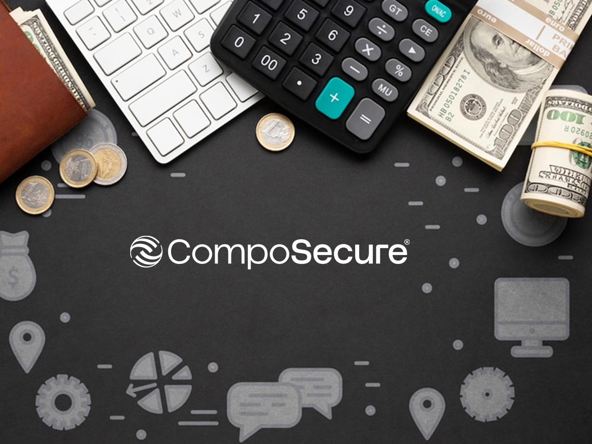 CompoSecure Enhances Board of Directors with the Appointment of Two Additional Independent Directors