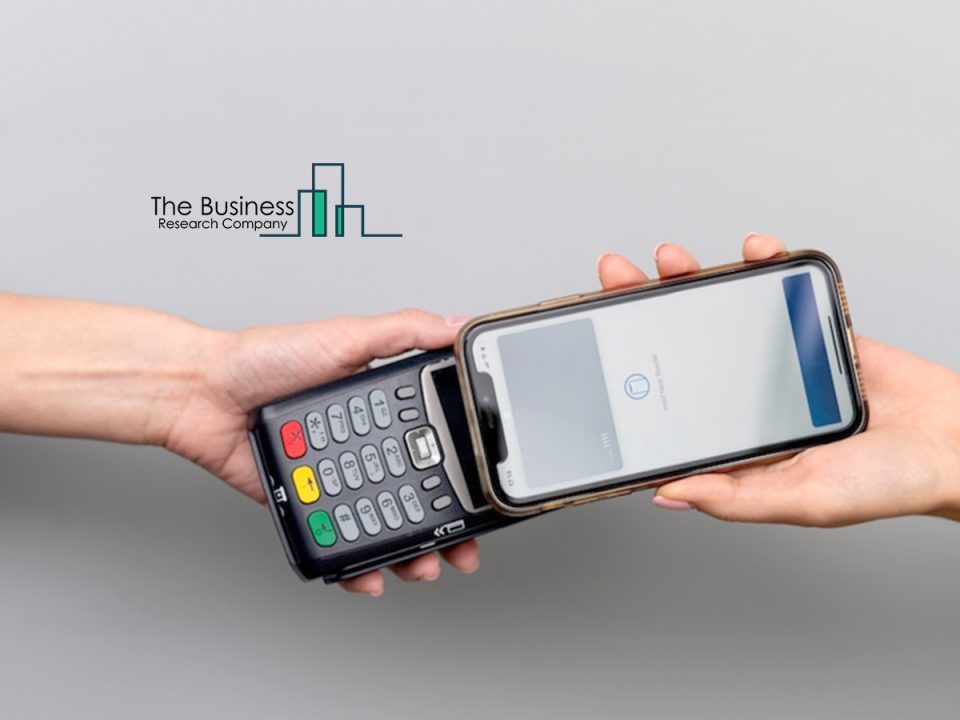 Comprehensive Report on the Cross Border Payment Service Market: Opportunities and Challenges