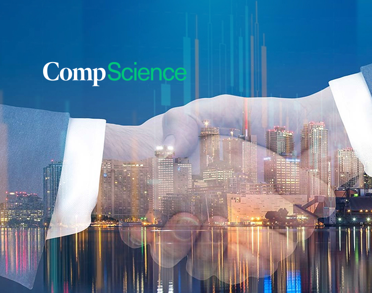 Computer Vision Insurtech Pioneer CompScience Raises $10 Million Series A Led By Valor Equity Partners